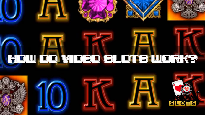 how-do-video-slots-work