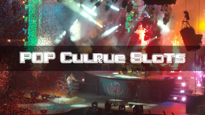 slot-games-pop-culture